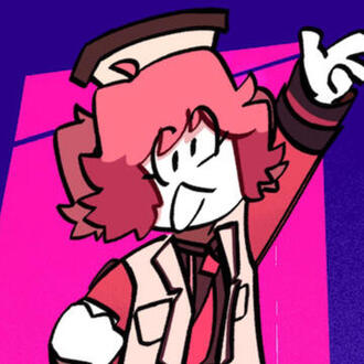 Soda