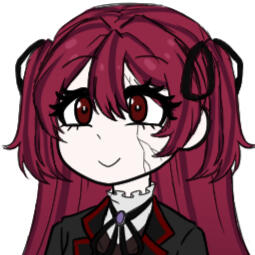 Mary Annette